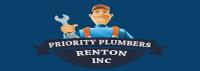 Priority Plumbers Renton Inc image 1